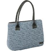 The Sak Jackson Square Tote