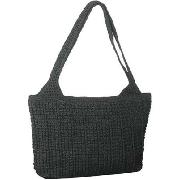 The Sak Nina Medium Tote