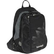 Timberland City Boundary Westford Backpack