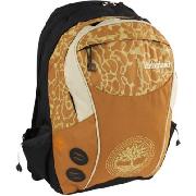 Timberland Donnelan Backpack