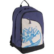 Timberland Hub Underground New Divider Backpack