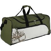 Timberland New Divider Duffel