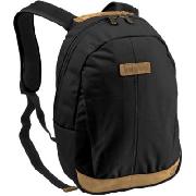 Timberland Newmarket Atrim Xs Backpack