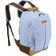 Timberland Newmarket Bennington Small Backpack