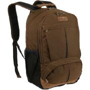 Timberland Newmarket Canaan Large Backpack