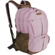 Timberland Newmarket Cornish Xl Backpack