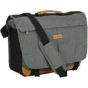 Timberland Newmarket Derry Large 15" Laptop Messenger Bag