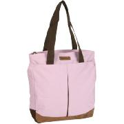 Timberland Newmarket Francestown Shopping Bag