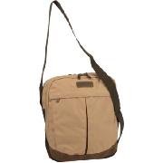 Timberland Newmarket Groton Large Camera Bag