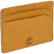 Timberland Original Small Credit Card Holder