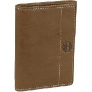 Timberland Original Small Wallet