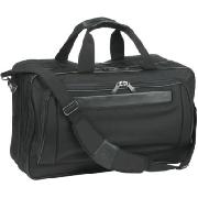 Timberland R73 3-Way Overnighter 51Cm