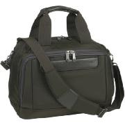 Timberland R73 Boarding Tote 43Cm