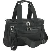 Timberland R73 Duffel 38Cm