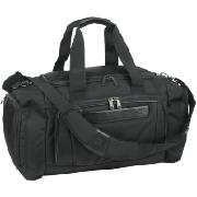 Timberland R73 Duffel 56cm