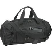 Timberland R73 Duffel 64cm