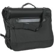 Timberland R73 Garment Bag 48Cm