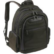 Timberland R73 Laptop Backpack
