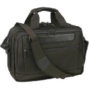 Timberland R73 Laptop Briefcase