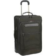 Timberland R73 Upright 56Cm