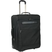 Timberland R73 Upright 60Cm