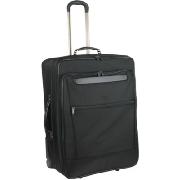Timberland R73 Upright 70Cm