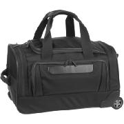 Timberland R73 Wheeled Duffel 56cm