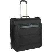 Timberland R73 Wheeled Garment Bag 58cm