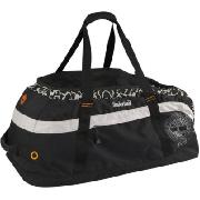 Timberland Roosevelt Duffel