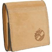 Timberland Sleeker Coin Holder Wallet