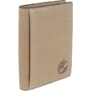 Timberland Sleeker Large Credit Card Holder