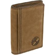 Timberland Sleeker Small Wallet