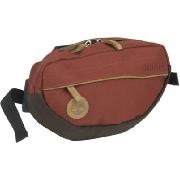 Timberland Stratham Belknap - Hip Bag (Discontinued Colors)