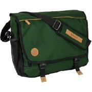 Timberland Stratham Claremont - Laptop Messenger Bag