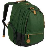 Timberland Stratham Rumney - Laptop Backpack