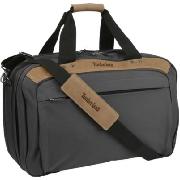 Timberland Tbl Travel 3-Way Carry Overnighter