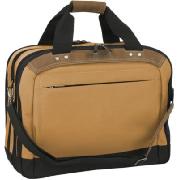 Timberland Tbl Travel Boarding Tote