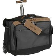 Timberland Tbl Travel Boarding Tote with Wheels 48cm