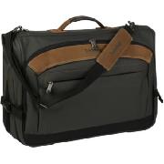 Timberland Tbl Travel Cabin-Size Garment Bag 55cm