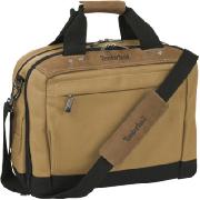 Timberland Tbl Travel Computer Briefcase