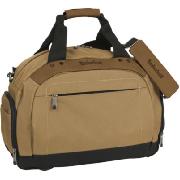 Timberland Tbl Travel Duffle 45cm