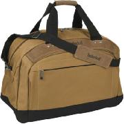 Timberland Tbl Travel Duffle 55cm