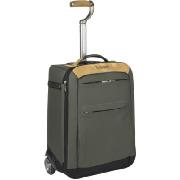 Timberland Tbl Travel Expandable Upright 55cm