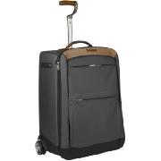 Timberland Tbl Travel Expandable Upright 63cm