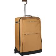 Timberland Tbl Travel Expandable Upright 75cm