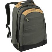 Timberland Tbl Travel Large Laptop Backpack