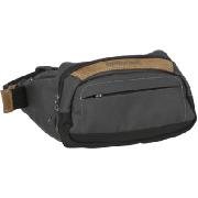 Timberland Tbl Travel Lumbar Bag