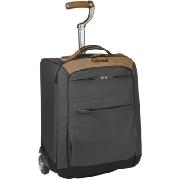 Timberland Tbl Travel Upright 50cm