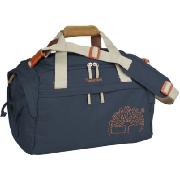 Timberland Timber-Kids Duffle 43cm