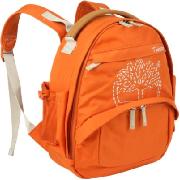 Timberland Timber-Kids Medium Backpack